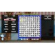 Professor Watts Word Search: Yummy Foods Steam CD Key