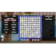 Professor Watts Word Search: Yummy Foods Steam CD Key