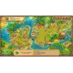 The Great Empire: Relic of Egypt PC Steam CD Key