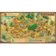 The Great Empire: Relic of Egypt PC Steam CD Key