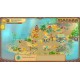The Great Empire: Relic of Egypt PC Steam CD Key