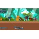 The Hero of Bangaona Steam CD Key