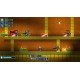 The Hero of Bangaona Steam CD Key