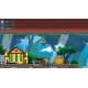 The Hero of Bangaona Steam CD Key