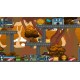 The Hero of Bangaona Steam CD Key