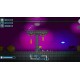 The Hero of Bangaona Steam CD Key