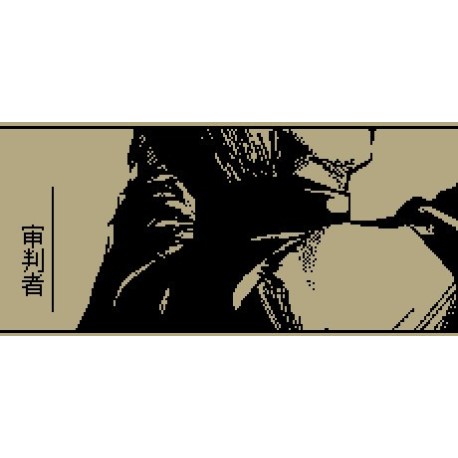 The Inquisitor Steam CD Key