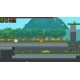 Lands of Rage Steam CD Key