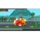 Lands of Rage Steam CD Key
