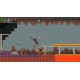 Lands of Rage Steam CD Key