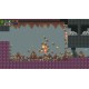Lands of Rage Steam CD Key