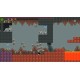 Lands of Rage Steam CD Key