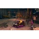 Saints Row: The Third PC Steam CD Key