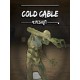 Cold Cable: Lifeshift Steam CD Key