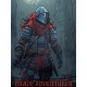 BRAVE ADVENTURER Steam CD Key