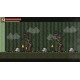 BRAVE ADVENTURER Steam CD Key