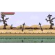 BRAVE ADVENTURER Steam CD Key