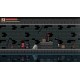 BRAVE ADVENTURER Steam CD Key