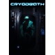 Cryodeath VR Steam CD Key