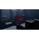 Cryodeath VR Steam CD Key