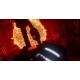 Cryodeath VR Steam CD Key