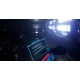 Cryodeath VR Steam CD Key