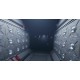 Cryodeath VR Steam CD Key