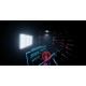 Cryodeath VR Steam CD Key