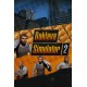 Baklava Simulator2 Steam CD Key