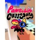 Pangolin Cassowary Steam CD Key