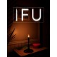 IFU Steam CD Key