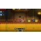 Yui Tui Steam CD Key