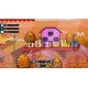 Yui Tui Steam CD Key