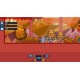 Yui Tui Steam CD Key