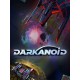 Darkanoid Steam CD Key