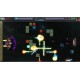 Darkanoid Steam CD Key