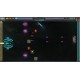 Darkanoid Steam CD Key