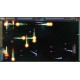 Darkanoid Steam CD Key