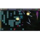 Darkanoid Steam CD Key