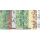 Miniland Adventure EU (without DE/NL) PS4 CD Key