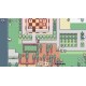 Miniland Adventure EU (without DE/NL) PS4 CD Key