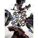 Suicide Squad: Kill The Justice League Digital Deluxe Edition PC Steam CD Key