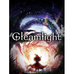 Gleamlight AR XBOX One / Xbox Series X|S CD Key