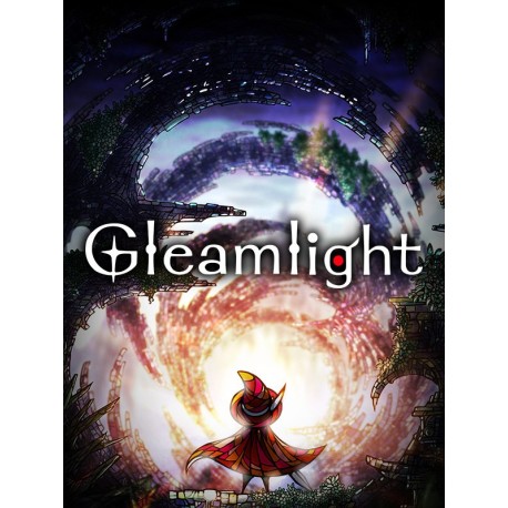 Gleamlight AR XBOX One / Xbox Series X|S CD Key