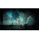 Gleamlight AR XBOX One / Xbox Series X|S CD Key
