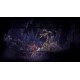 Gleamlight AR XBOX One / Xbox Series X|S CD Key