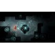 Gleamlight AR XBOX One / Xbox Series X|S CD Key