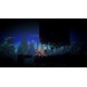 Gleamlight AR XBOX One / Xbox Series X|S CD Key