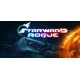 Starward Rogue EU Nintendo Switch CD Key