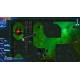 Starward Rogue EU Nintendo Switch CD Key